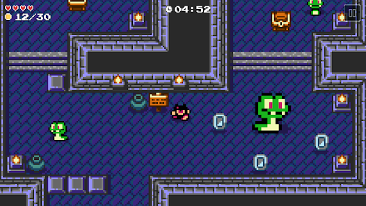 summer robotics technology camps